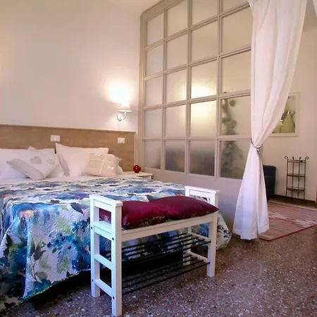 Apartment Casa Di Spagna