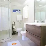 Διαμέρισμα Casa Di Spagna