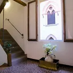 Διαμέρισμα Casa Di Spagna Μπολόνια