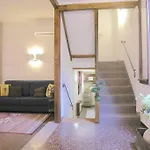 Casa Di Spagna Μπολόνια