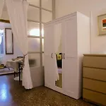 Διαμέρισμα Casa Di Spagna *