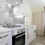Casa Di Spagna Διαμέρισμα Μπολόνια