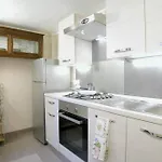 Casa Di Spagna